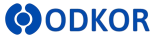 odkor medikal logo